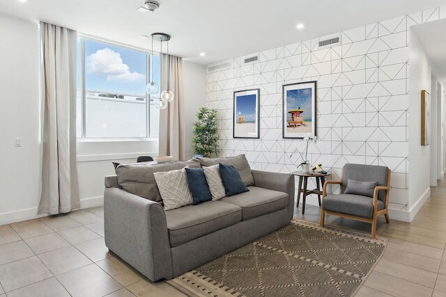 Luxury Sobe 2 Bedroom Apartment