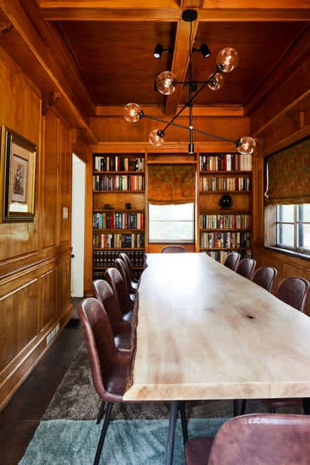 エデン ブレイ - バーミンガムズ プレミア リトリート