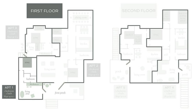 エデン ブレイ - バーミンガムズ プレミア リトリート