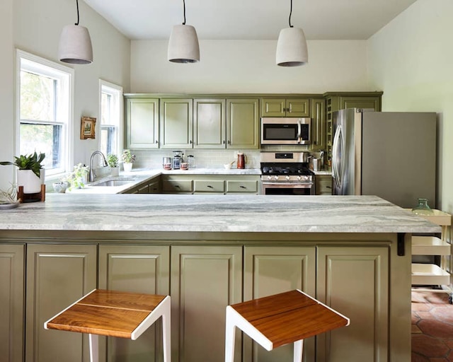 エデン ブレイ - バーミンガムズ プレミア リトリート