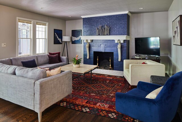 Eden Brae - Birmingham s Premier Retreat