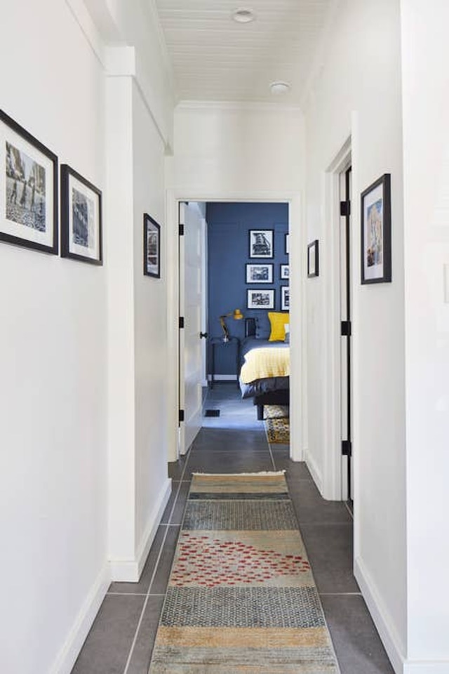 Eden Brae - Birmingham s Premier Retreat