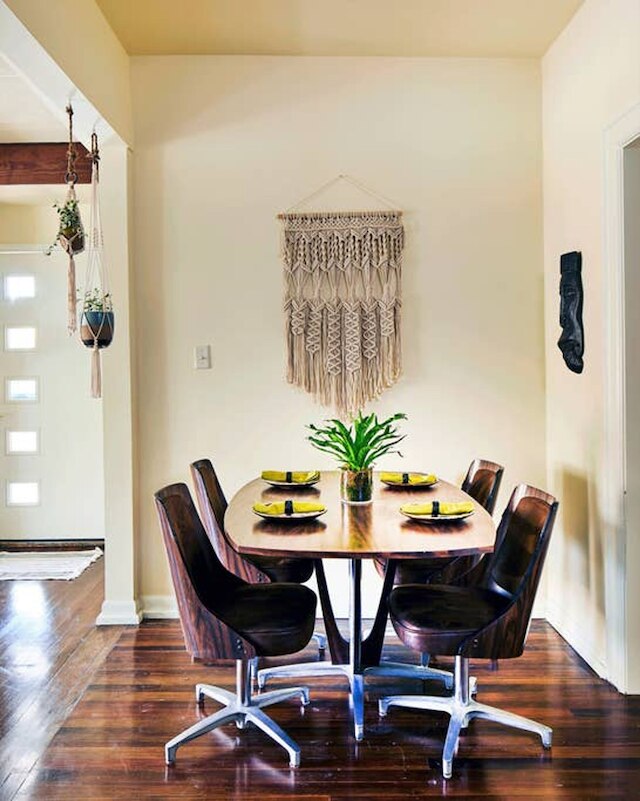 Apt5 Edenbrae- Perfect -best Retreat in Bhm