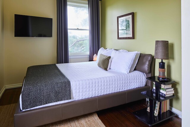 Apt5 Edenbrae- Perfect -best Retreat in Bhm