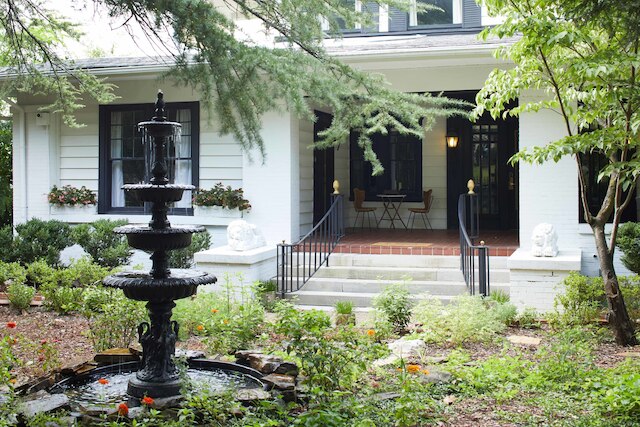 Apt5 Edenbrae- Perfect -best Retreat in Bhm