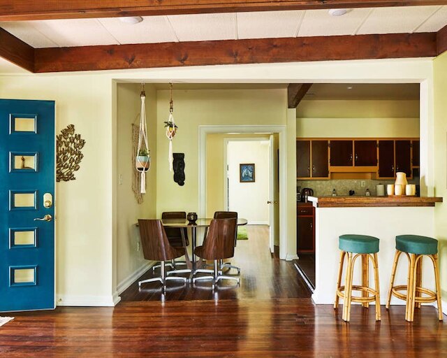 Apt5 Edenbrae- Perfect -best Retreat in Bhm