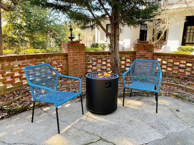 アパート4 エデンブレイ - フィーチャード イン バーミンガム マガジン