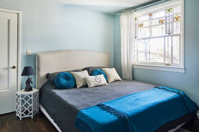 アパート4 エデンブレイ - フィーチャード イン バーミンガム マガジン