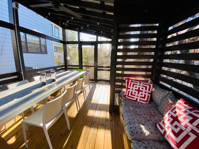 アパート4 エデンブレイ - フィーチャード イン バーミンガム マガジン