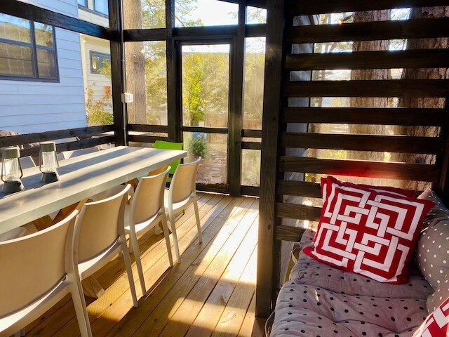 アパート4 エデンブレイ - フィーチャード イン バーミンガム マガジン