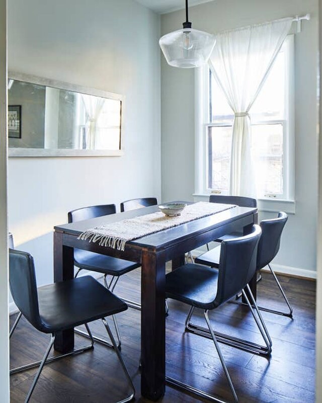 アパート4 エデンブレイ - フィーチャード イン バーミンガム マガジン