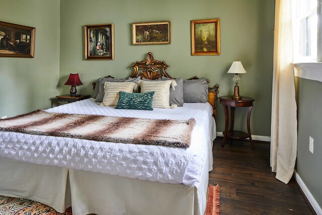 Frontporch Edenbrae - Overlooking Lush Gardens