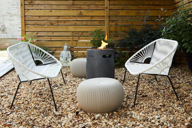 Charles on 11th - Beautifully Restored Historic Southside Home Walkable Perfect for Groups