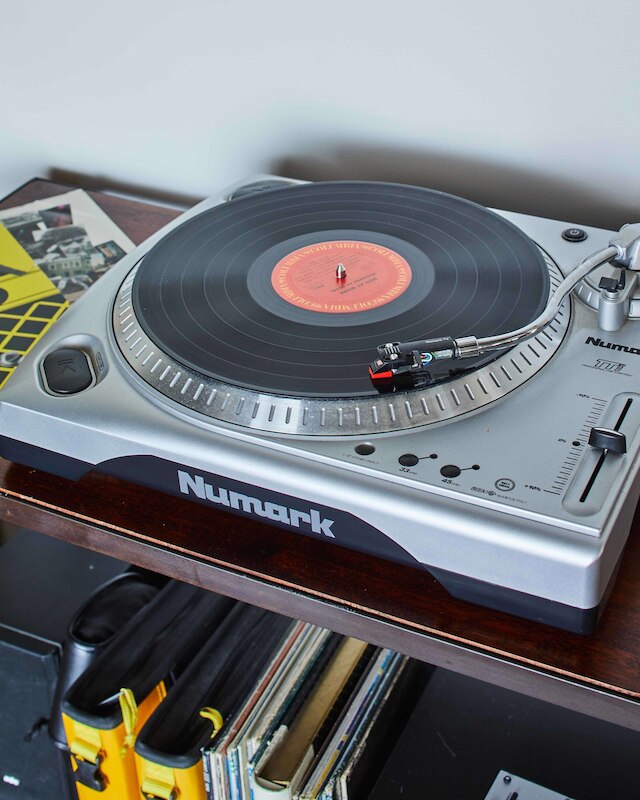 Charles on 11th - Beautifully Restored Historic Southside Home Walkable Perfect for Groups