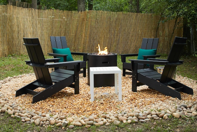 Modern Pet-friendly Retreat Named Best BnB in Bham