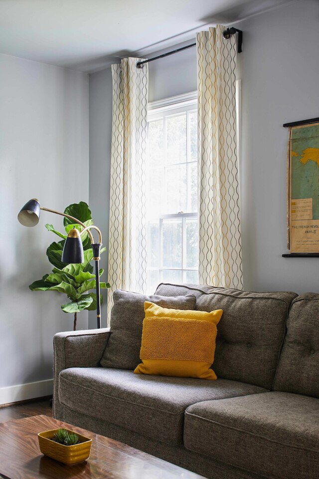 Modern Pet-friendly Retreat Named Best BnB in Bham