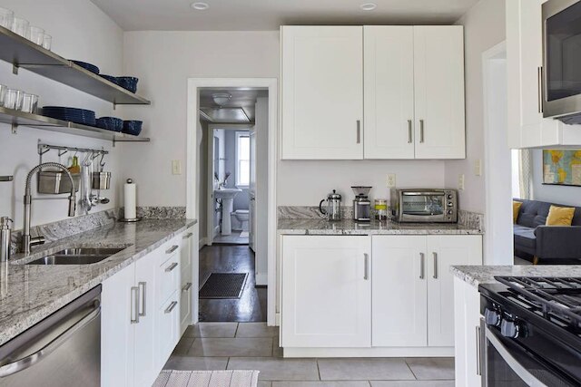 Modern Pet-friendly Retreat Named Best BnB in Bham