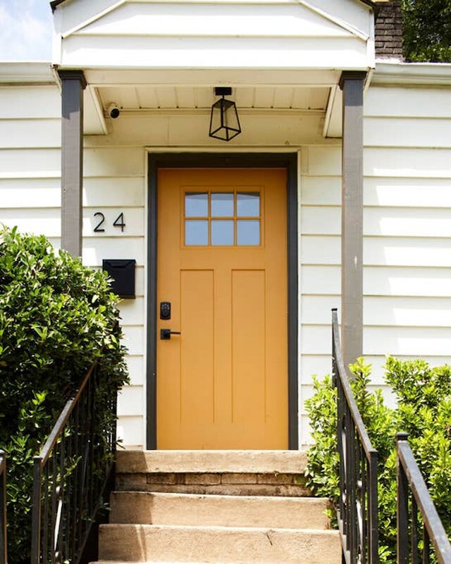 Modern Pet-friendly Retreat Named Best BnB in Bham