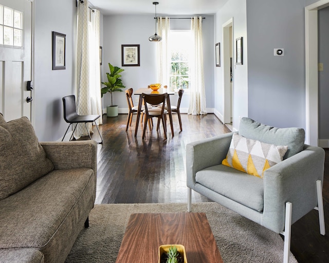 Modern Pet-friendly Retreat Named Best BnB in Bham