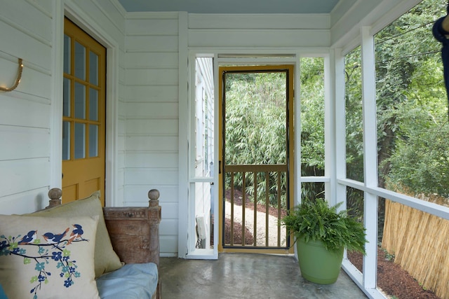 Modern Pet-friendly Retreat Named Best BnB in Bham