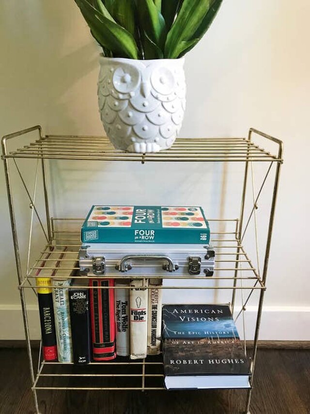 Modern Pet-friendly Retreat Named Best BnB in Bham