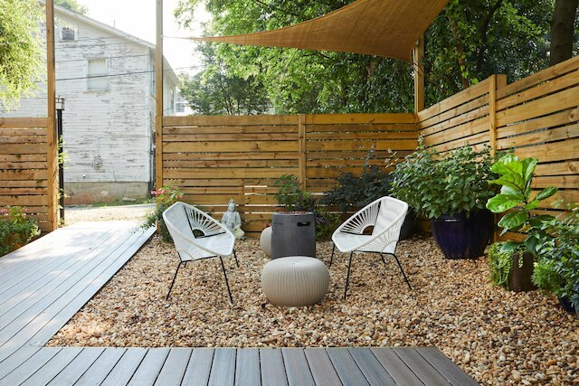 Apt3 Charles - Modern Fun Sun-filled Loft