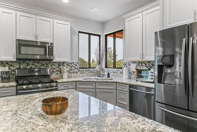 5 ベッド 3 バス アップタウン セドナ - ゲームルーム - サウナ - コールド プランジ - ジャクジー - ジム