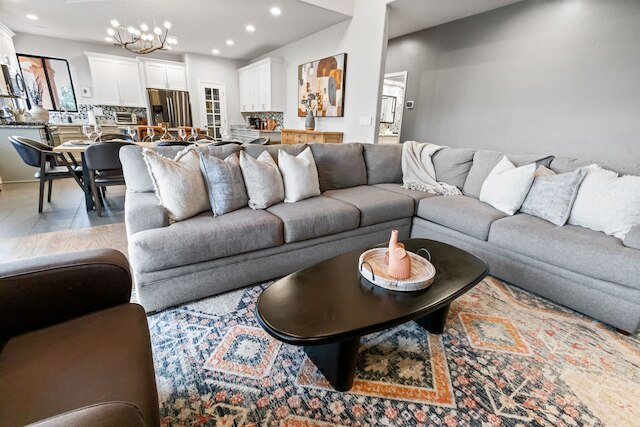 5 ベッド 3 バス アップタウン セドナ - ゲームルーム - サウナ - コールド プランジ - ジャクジー - ジム