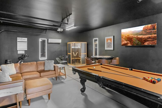 5 ベッド 3 バス アップタウン セドナ - ゲームルーム - サウナ - コールド プランジ - ジャクジー - ジム