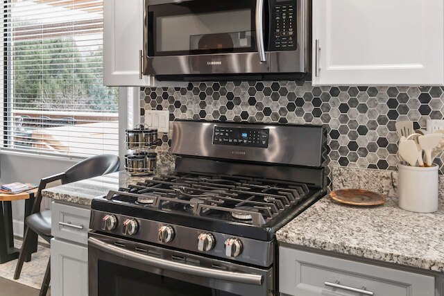 5 ベッド 3 バス アップタウン セドナ - ゲームルーム - サウナ - コールド プランジ - ジャクジー - ジム