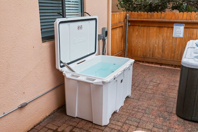 5 ベッド 3 バス アップタウン セドナ - ゲームルーム - サウナ - コールド プランジ - ジャクジー - ジム