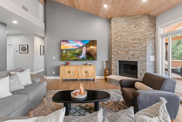 5 ベッド 3 バス アップタウン セドナ - ゲームルーム - サウナ - コールド プランジ - ジャクジー - ジム