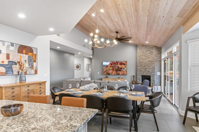 5 ベッド 3 バス アップタウン セドナ - ゲームルーム - サウナ - コールド プランジ - ジャクジー - ジム