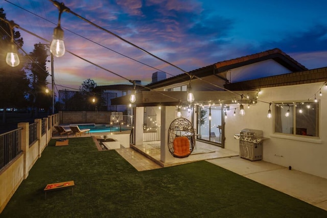 Huge Golf Course Home-free Heated Pool Theatre Gym