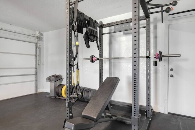 Huge Golf Course Home-free Heated Pool Theatre Gym