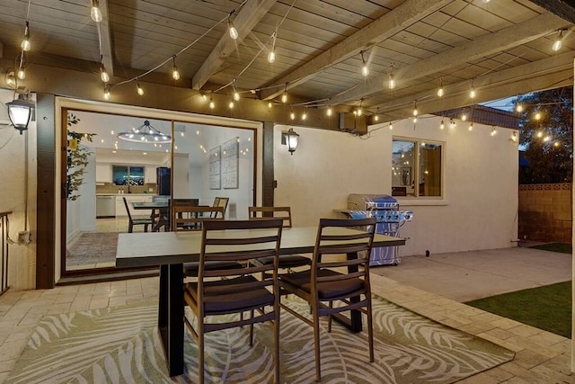 Huge Golf Course Home-free Heated Pool Theatre Gym