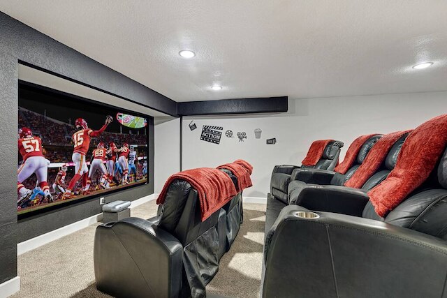 Huge Golf Course Home-free Heated Pool Theatre Gym