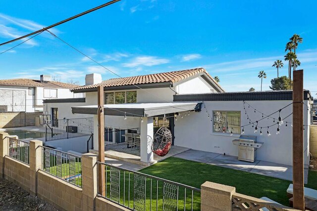 Huge Golf Course Home-free Heated Pool Theatre Gym