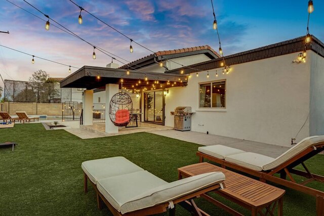 Huge Golf Course Home-free Heated Pool Theatre Gym