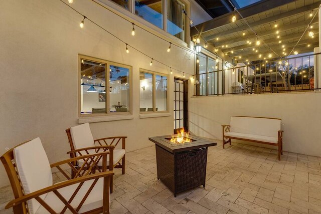 Huge Golf Course Home-free Heated Pool Theatre Gym