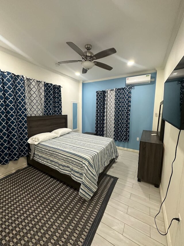 シニア スイート 3 ベッドルーム