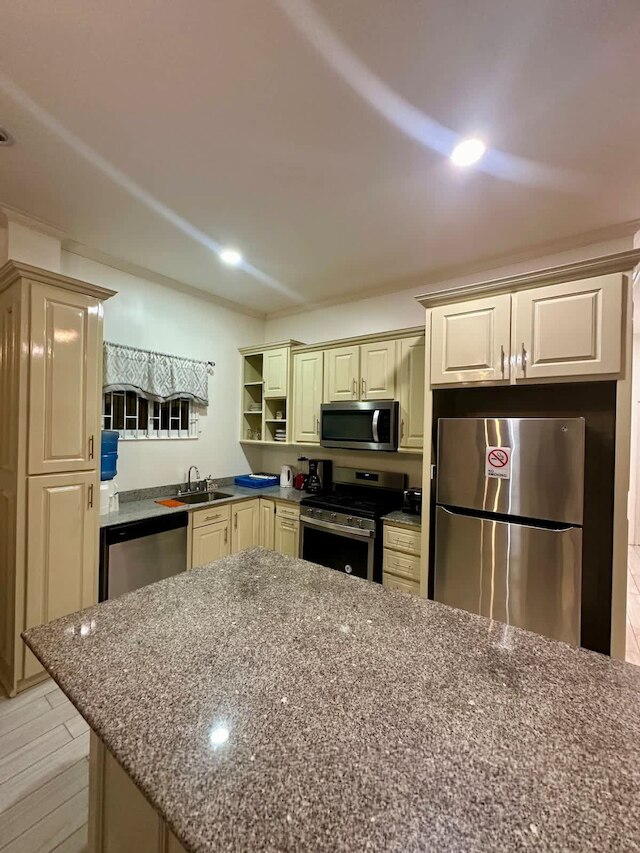 シニア スイート 3 ベッドルーム