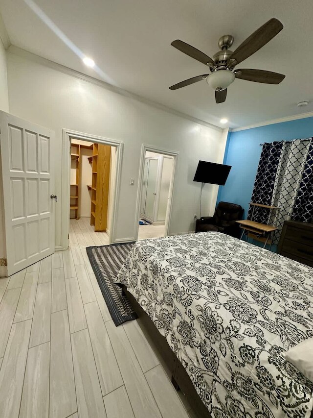 シニア スイート 3 ベッドルーム