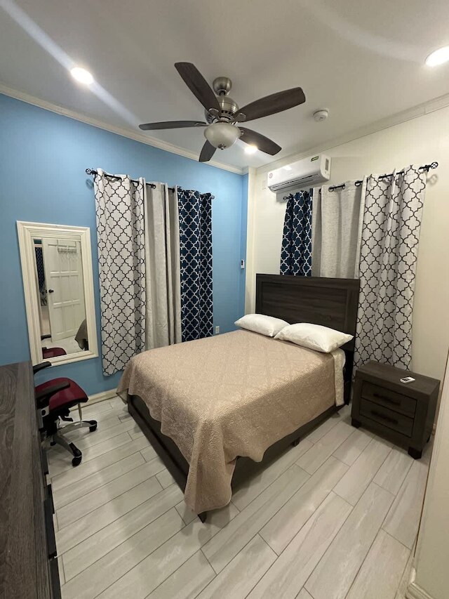 シニア スイート 3 ベッドルーム