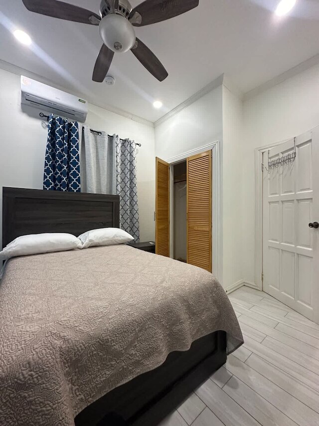 シニア スイート 3 ベッドルーム