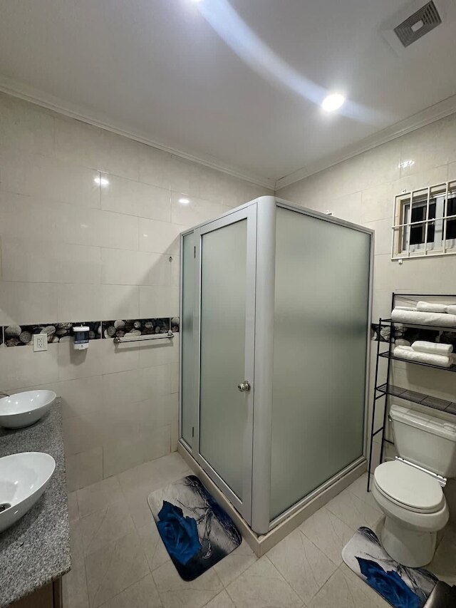 シニア スイート 3 ベッドルーム