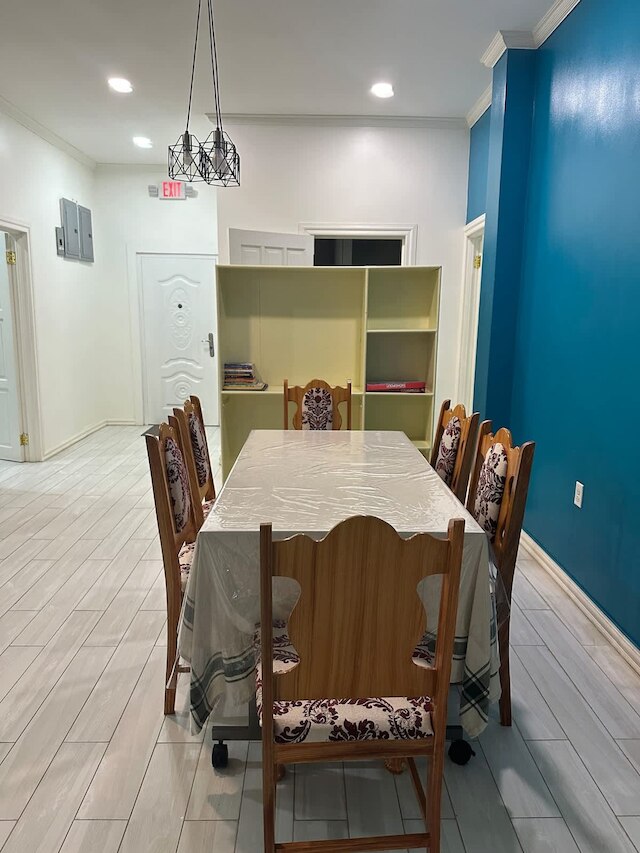 シニア スイート 3 ベッドルーム