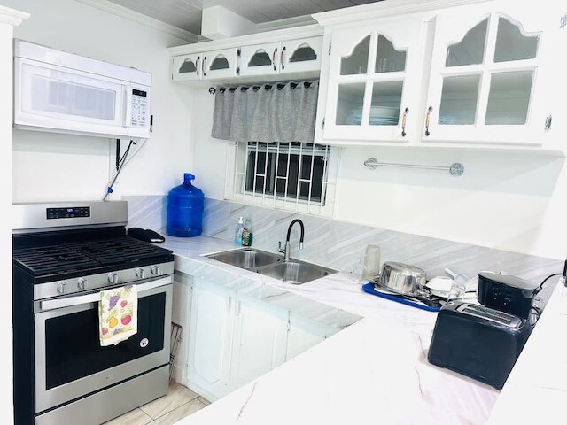 ジュニア スイート イン ピジョン アイランド