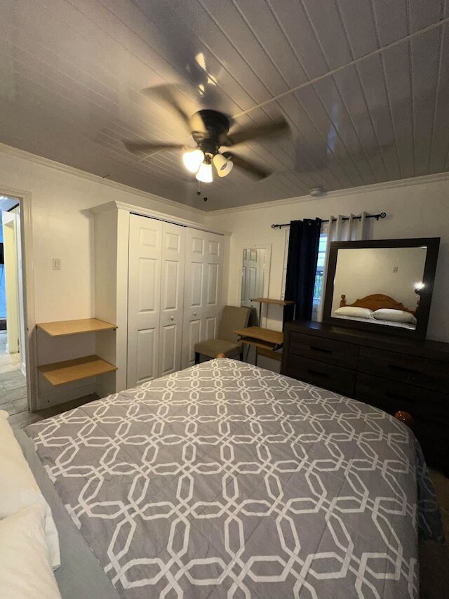 ジュニア スイート イン ピジョン アイランド