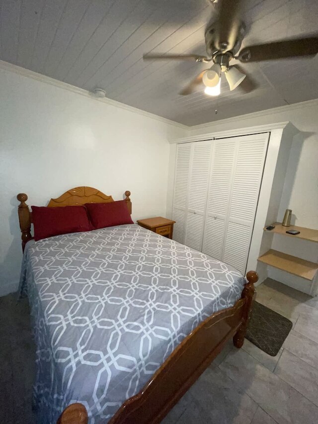 ジュニア スイート イン ピジョン アイランド